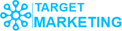 thetmgroup.in